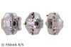 ELSTOCK 87-1299 Brake Caliper